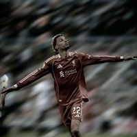 iwanther12