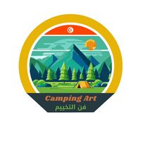 camping_art