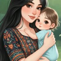 ayla.mila37