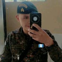 oswaldochc45