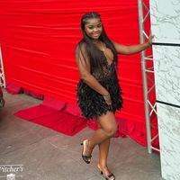 chelle1144