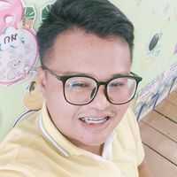 เสียงต้นฉบับ - piaw2022