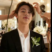 original sound - fsryy3