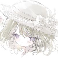 prsk_720