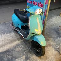 _khanhdinh209_