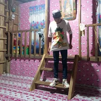 original sound - jovin.pacardo5