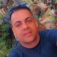 juanalzuro75