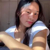 original sound - marielle.727