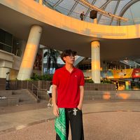 l3x_alex