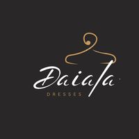 dialadresses7
