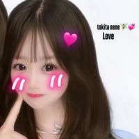 オリジナル楽曲 - KOTOHA💄