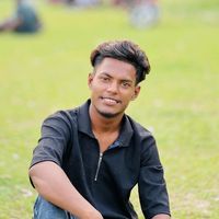 original sound