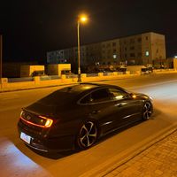 rehimov_409