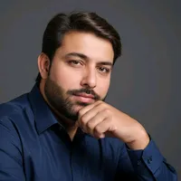 original sound - singer.gulnazar