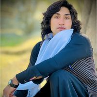 javad..tanha..0058