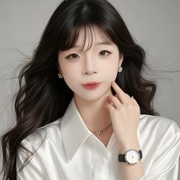 原聲 - 名字很長就有傻子會跟著唸