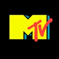 original sound - remix.full.bass