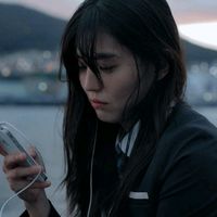 original sound - strmwhpine