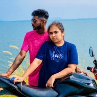 isankadilshan76