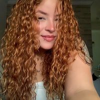 marianattal