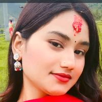 laxmimadai5