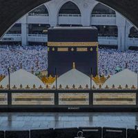 user9121826709687