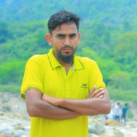 shamim88307