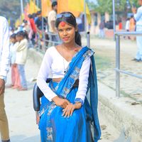 ilove..you..beby