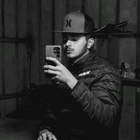 _arias.08