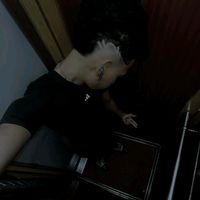 mostafanagh695