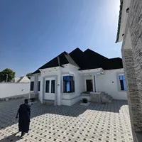 original sound - umarbojo_realestatepro