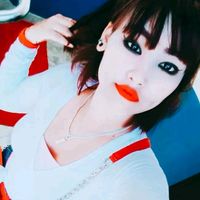itsmesona593