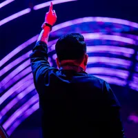 original sound - ajay_angger