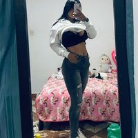 user108796534