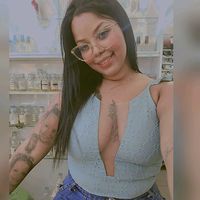 danielita3691