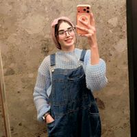 drmeeshofficial7