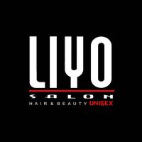 liyo_salon