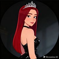 daniela.chaves23