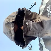 original sound - fayha.mcdb