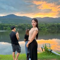 lu.khin4