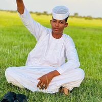 ah_m_511