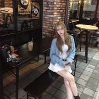 오리지널 사운드 - 애기챙 🍼