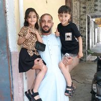 bilal.bayli