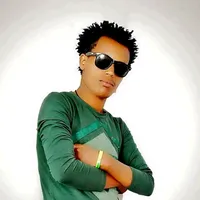 original sound - temesgentesfawyimer1