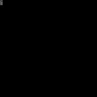 ezizova_0