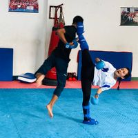 kusumkhadka62