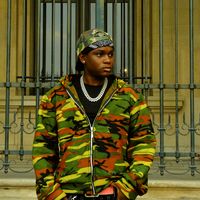 ayomaff_blogger