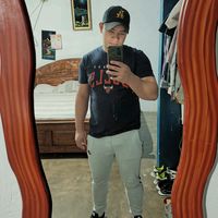 sonido original