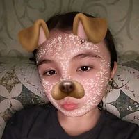 edit_rdil