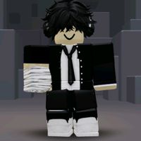 jay_rblx123